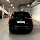 مازدا CX-9 سيقنتشر 2019