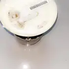 مراية  أكسنت جنب طرمبة بنزين كابرس حركة قزاز نيسان أصلي