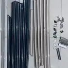 مساطر كامري 98 2002