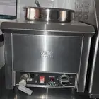 سخان جبن للبيع