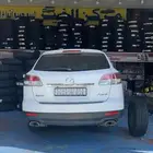 للبيع مازدا