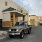 شاص 89 مشروط من كل شي البدي لايخلى من المعجون