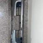 صدام شاص