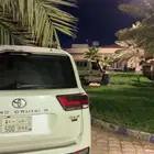 لوحه مميزه