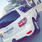 باترول بلاتنيوم