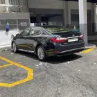 ماشي للقصيم