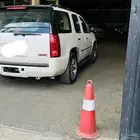 يوكن فل كامل 2012 دبل قصير