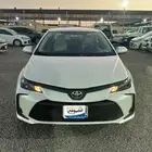 ( تم البيع)
