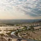 مصور درون