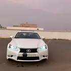 لكزس جي اي