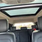 كوليوس رينو شرط بدي و غيره 22