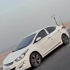 النترا