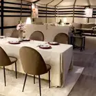 مخيم فاخر للبيع