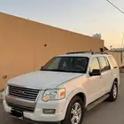 اكسبلور 2010 دبل