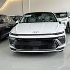 هيونداى سوناتا سمارت 2026