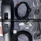 سنترلوك باب المعاون كامري