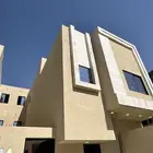 أدوار ارضيه مساحه واسعه جدا 420م 4 غرف نوم