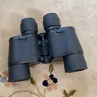البيع دربيل