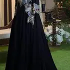 فستان للبيع