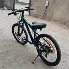 سيكل رياضي للبيع 200 قابل ب التفاوض البسيط