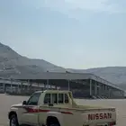 تم البيع