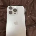 ايفون 16 برو
