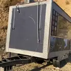 فود ترك للإيجار او للبيع