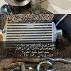 تيربو للبيع