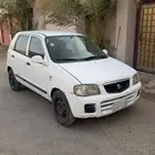 سزوكي 2010