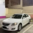 اوريون جراندي 2009