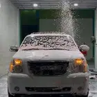جمس يوكن موديل 2007