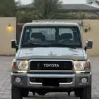 ربع تيوتا 2018 بيج