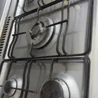 فرن للبيع مقاس 80