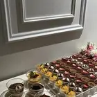 حلا مكة
