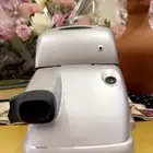 كاميرا Polaroid للبيع