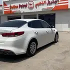 أوبتما للبيع