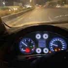 عبد العزيز  لا توصيل الطلبات