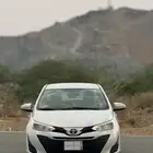 يارس 2018 غاية المستخدم