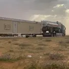 لوبد سكاكا الجوف لنقل جميع المعدات الثقيله والخفيفه