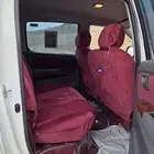 هايلوكس 2015 عادي