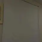 ستائر للبيع