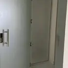 قاسم قزاز