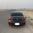 كادينزا 2018