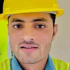 دهان باكساني