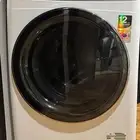 غسالة ملابس دايو