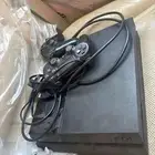سوني