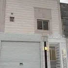 فيلا دوبلكس للبيع في مخطط المحيسن