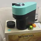 الة قهوة نيسبرسو فورتوبوب