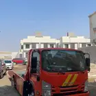 سطحه محايل بارق مجارده