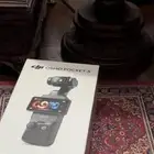 اوزمو بوكيت 3